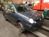 Volkswagen Lupo (V108854)
