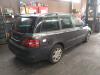 Fiat Stilo (V108856)