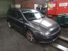 Fiat Stilo (V108856)