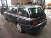 Fiat Stilo (V108856)