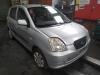 Kia Picanto (V108857)