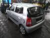 Kia Picanto (V108857)