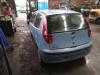 Fiat Punto (V108858)