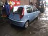 Fiat Punto (V108858)