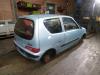 Fiat Seicento (V108875)