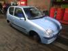 Fiat Seicento (V108875)