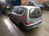 Fiat Seicento (V108875)