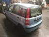 Fiat Panda (V108882)
