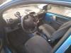 Peugeot 107 (V108897)