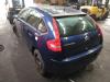 Citroen C4 (V108900)