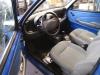 Fiat Seicento (V108904)
