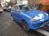 Fiat Seicento (V108904)