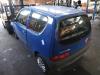 Fiat Seicento (V108904)