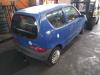 Fiat Seicento (V108904)