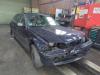 BMW 3-Serie (V108907)