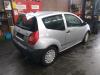 Citroen C2 (V108908)