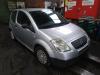 Citroen C2 (V108908)