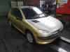 Peugeot 206 (V108911)