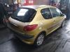 Peugeot 206 (V108911)