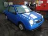 Volkswagen Lupo (V108912)