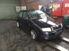 Skoda Fabia (V108913)