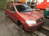 Fiat Punto (V108918)