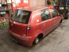 Fiat Punto (V108918)