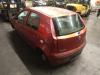Fiat Punto (V108918)
