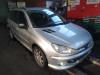 Peugeot 206 (V108925)