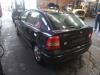 Opel Astra (V108930)