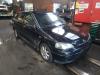 Opel Astra (V108930)