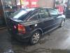 Opel Astra (V108930)