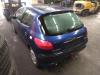 Peugeot 206 (V108934)