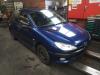 Peugeot 206 (V108934)