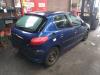 Peugeot 206 (V108934)