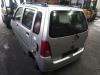 Opel Agila (V108935)