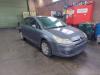 Citroen C4 Berline 1.6 16V Sloopvoertuig (2005, Grijs)