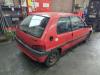 Peugeot 106 (V108939)