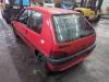 Peugeot 106 (V108939)