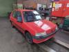 Peugeot 106 (V108939)