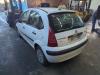Citroen C3 (V108942)