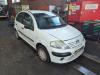 Citroen C3 (V108942)