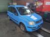 Fiat Panda (V108943)