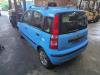 Fiat Panda (V108943)