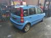Fiat Panda (V108943)