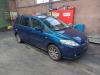 Mazda 5. (V108951)
