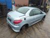 Peugeot 206 (V108954)