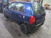 Suzuki Alto (V108956)