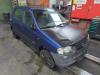 Suzuki Alto (V108956)