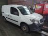 Mercedes Citan (V108891)